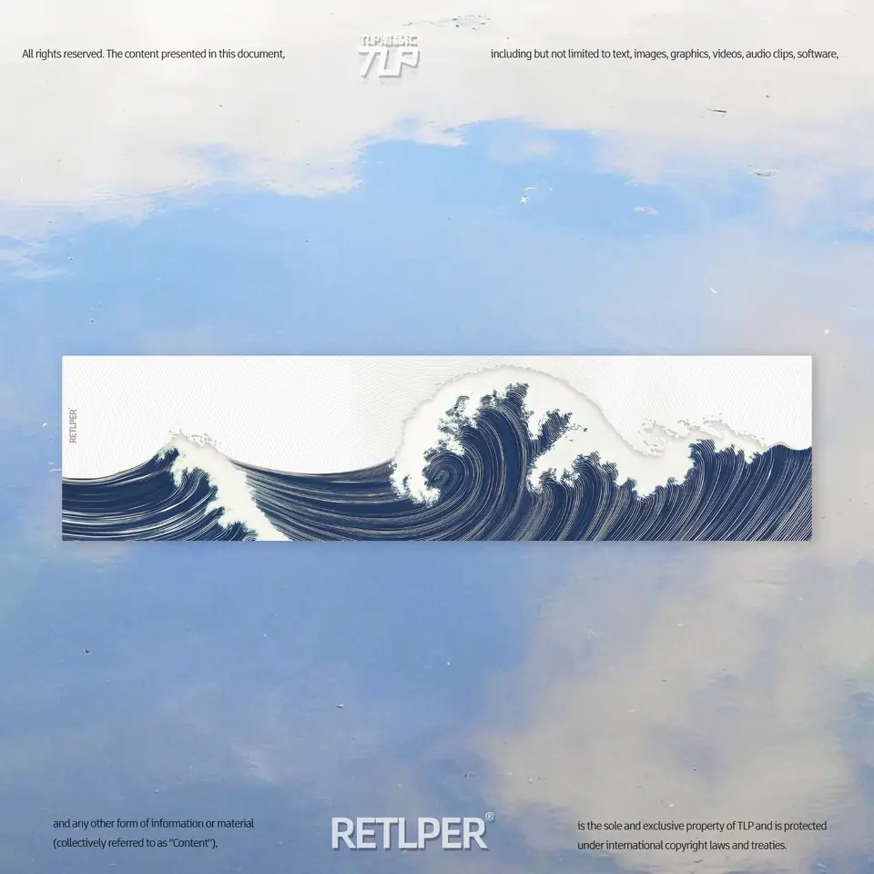 ride wind waves sticker gallery 3
