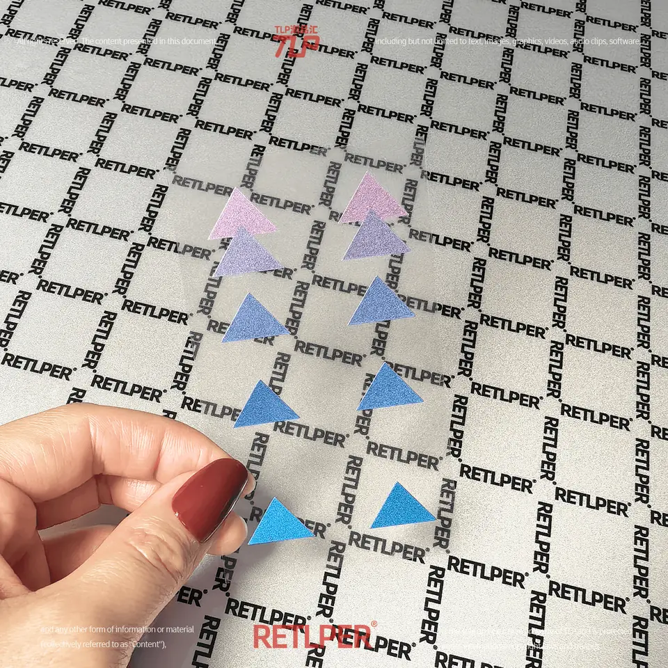 rising arrow sticker gallery 2